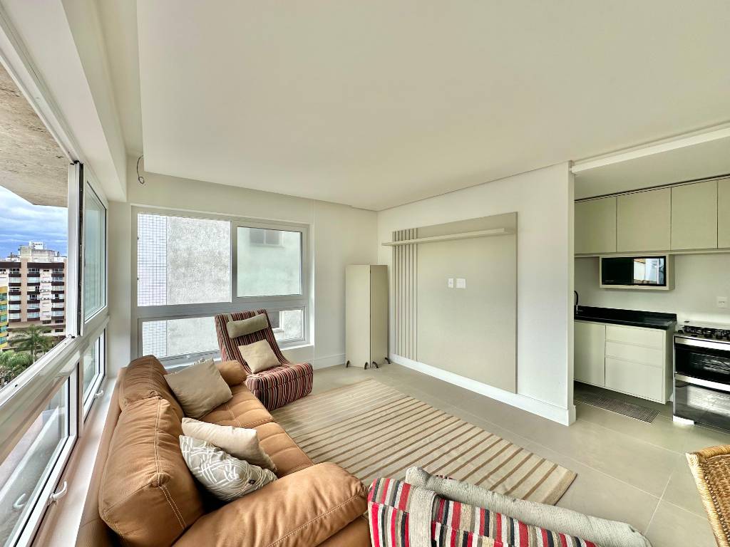 Apartamento 3 dormitórios para venda, Zona Nova em Capão da Canoa | Ref.: 10026
