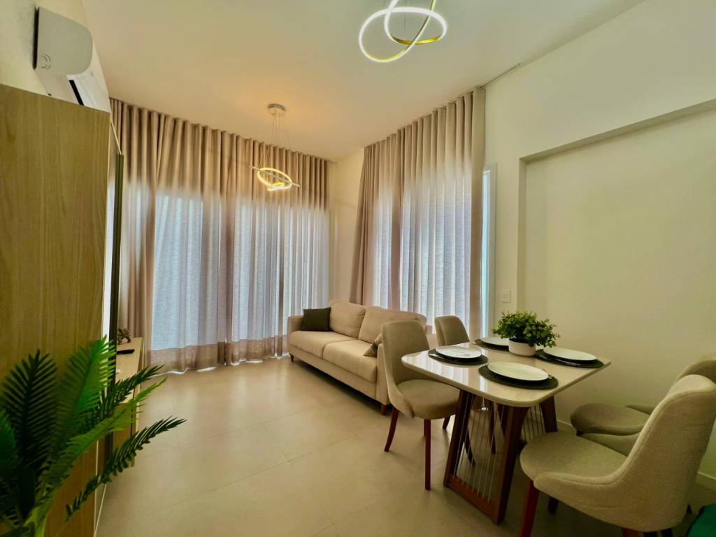 Apartamento 3 dormitórios para venda, Navegantes em Capão da Canoa | Ref.: 10035