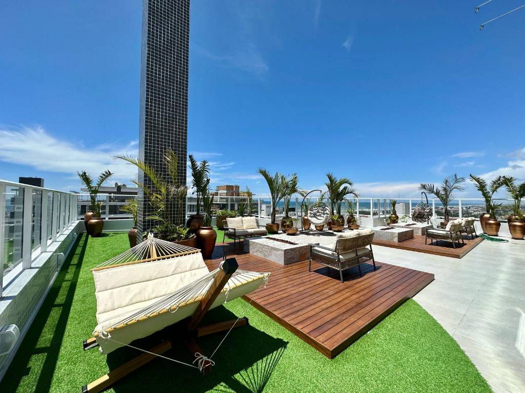 Apartamento 2 dormitórios para venda, Navegantes em Capão da Canoa | Ref.: 10160