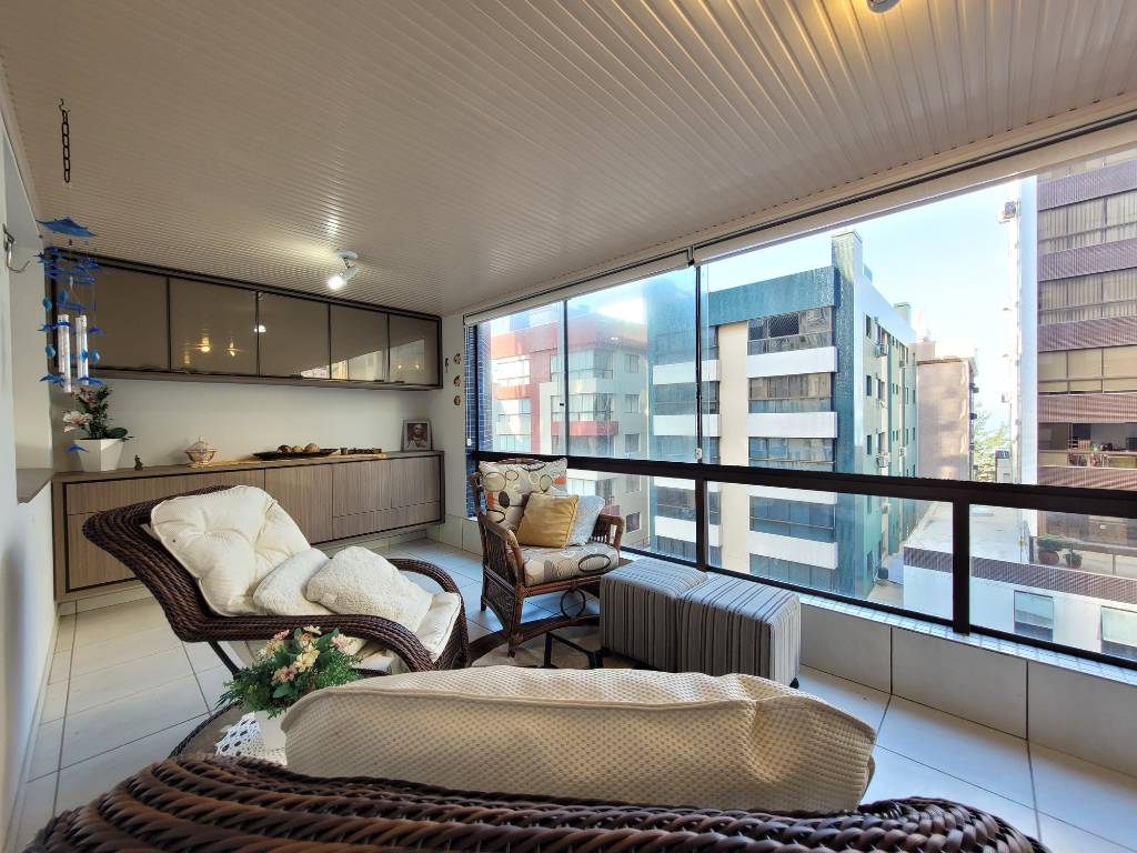 Apartamento 2 dormitórios para venda, Centro | Ref.: 10220