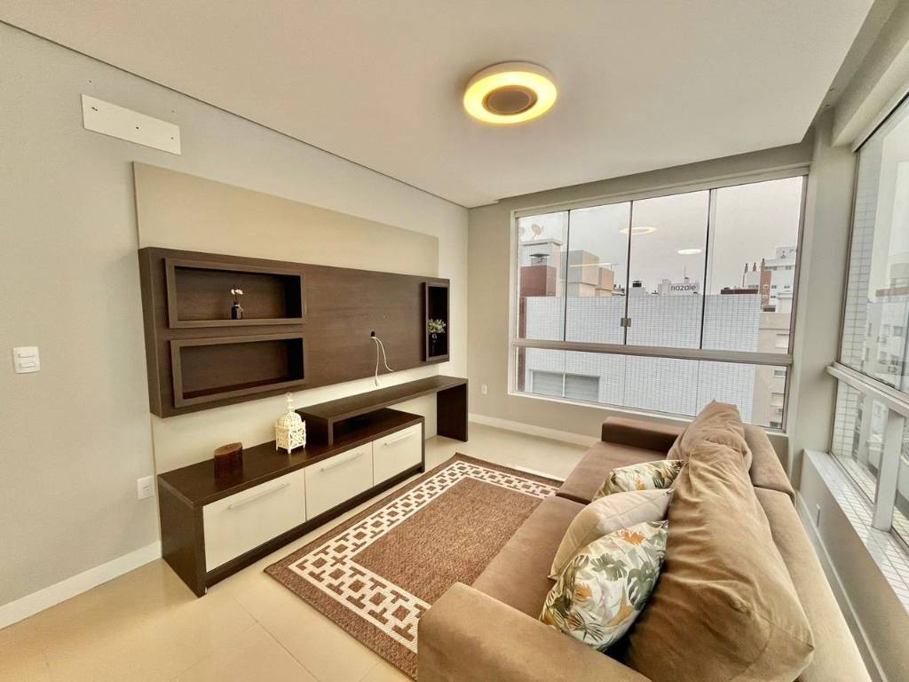 Apartamento 2 dormitórios para venda, Navegantes em Capão da Canoa | Ref.: 10242