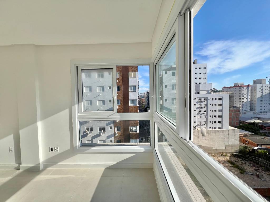 Apartamento 2 dormitórios para venda, Zona Nova em Capão da Canoa | Ref.: 10263