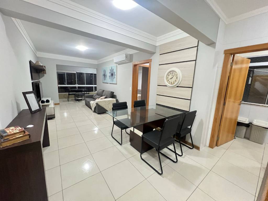 Apartamento 2 dormitórios para venda, Navegantes em Capão da Canoa | Ref.: 10367