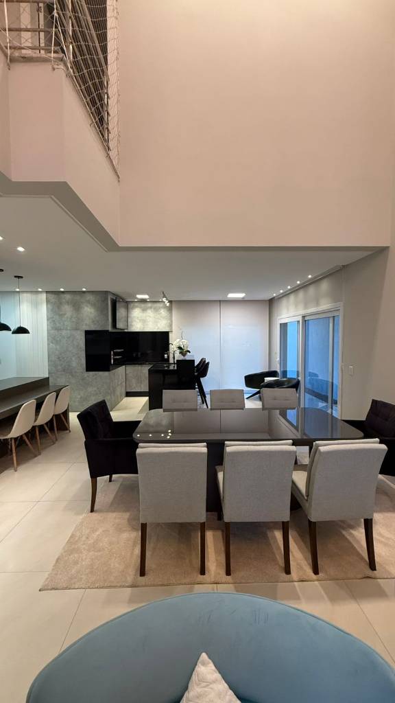 Casa em Condomínio para venda, Capão Ilhas Resort em Capão da Canoa | Ref.: 10371