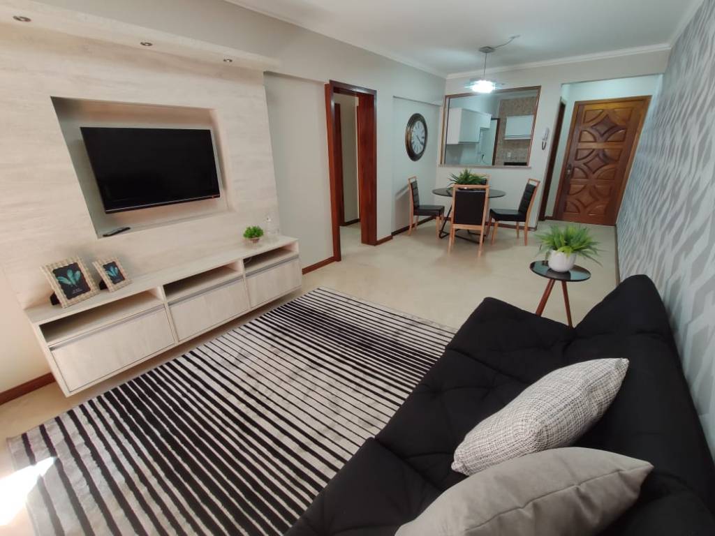 Apartamento 2 dormitórios para venda, Centro em Capão da Canoa | Ref.: 1042