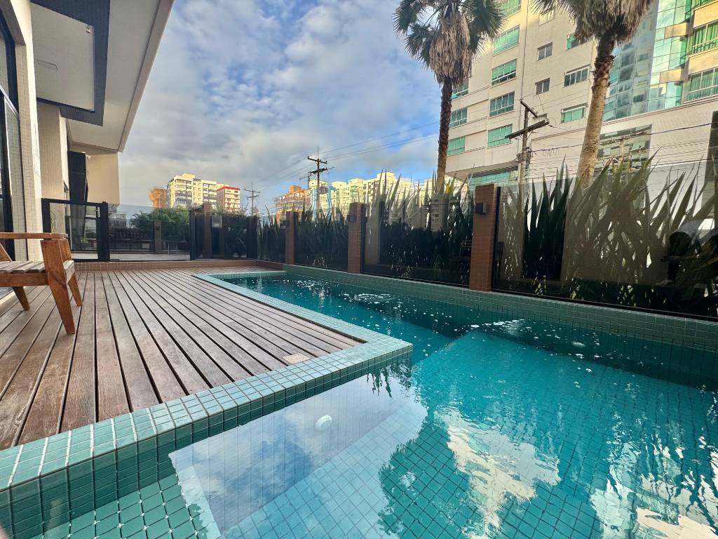 Apartamento 2 dormitórios para venda, Zona Nova em Capão da Canoa | Ref.: 10430