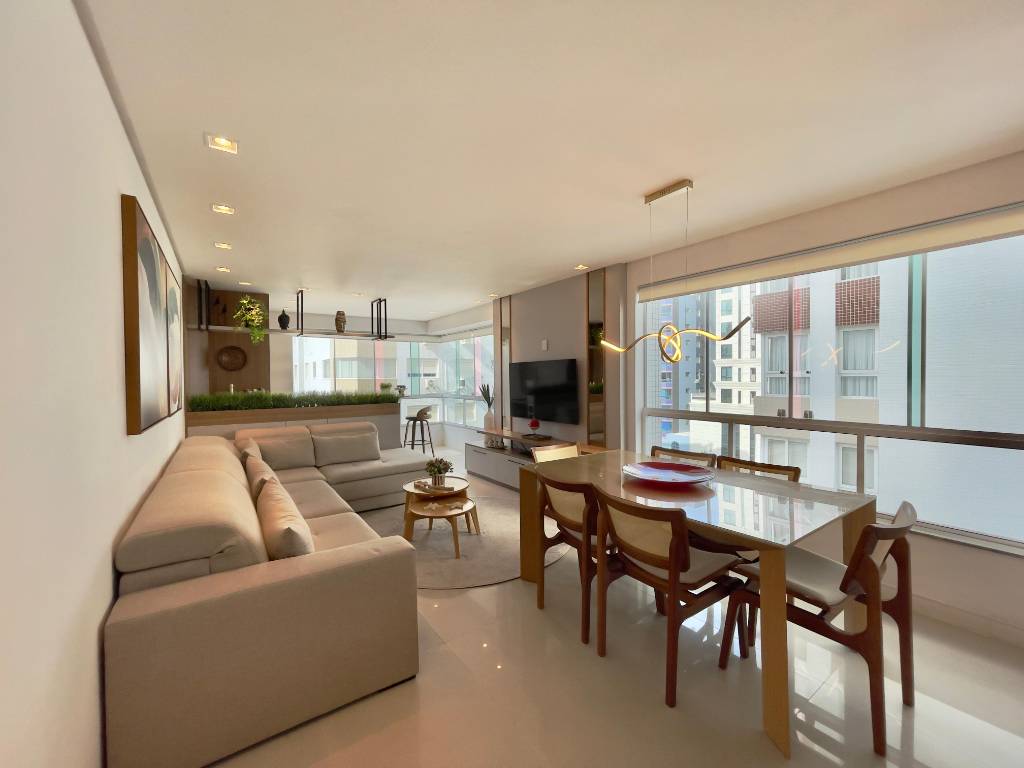 Apartamento 3 dormitórios para venda, Zona Nova em Capão da Canoa | Ref.: 10465