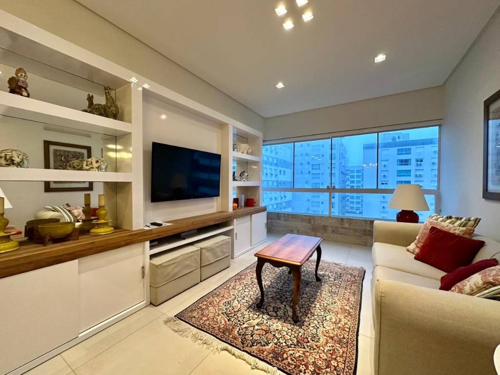 Apartamento 2 dormitórios para venda, Navegantes em Capão da Canoa | Ref.: 10466