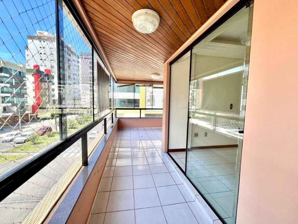 Apartamento 3 dormitórios para venda, Centro em Capão da Canoa | Ref.: 10544