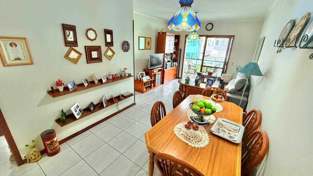 Apartamento 3 dormitórios para venda, Zona Nova em Capão da Canoa | Ref.: 10547