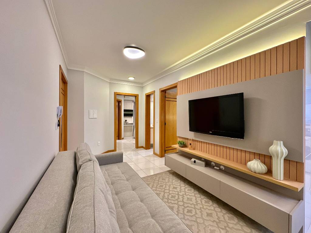 Apartamento 2 dormitórios para venda, Zona Nova em Capão da Canoa | Ref.: 10566