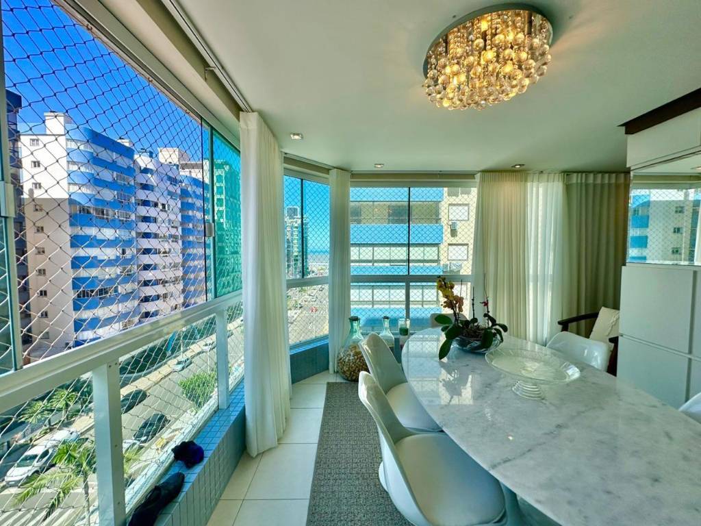 Apartamento 3 dormitórios para venda, Navegantes em Capão da Canoa | Ref.: 10591