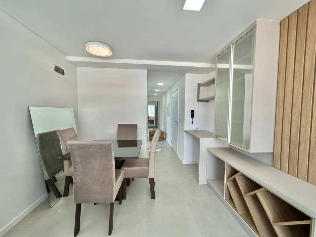 Apartamento 3 dormitórios para venda, Zona Nova em Capão da Canoa | Ref.: 10592