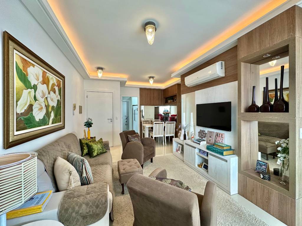 Apartamento 2 dormitórios para venda, Navegantes em Capão da Canoa | Ref.: 10655
