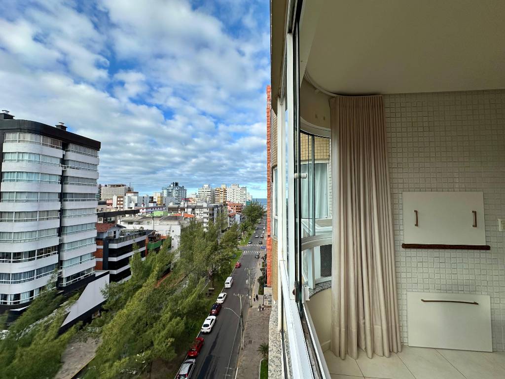 Apartamento 2 dormitórios para venda, Centro | Ref.: 10692