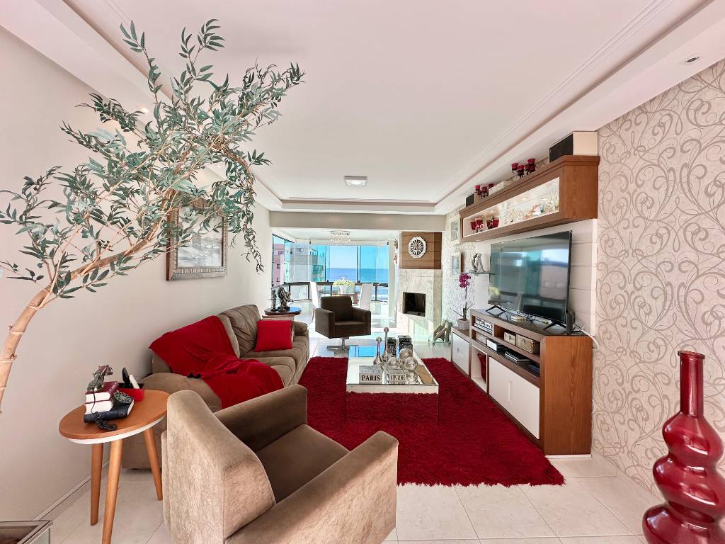Apartamento 4 dormitórios para venda, Navegantes em Capão da Canoa | Ref.: 10839