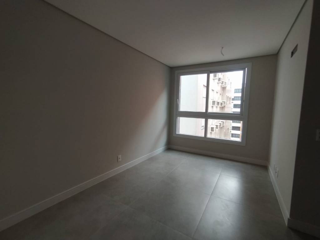 Apartamento 2 dormitórios para venda, Navegantes em Capão da Canoa | Ref.: 10862