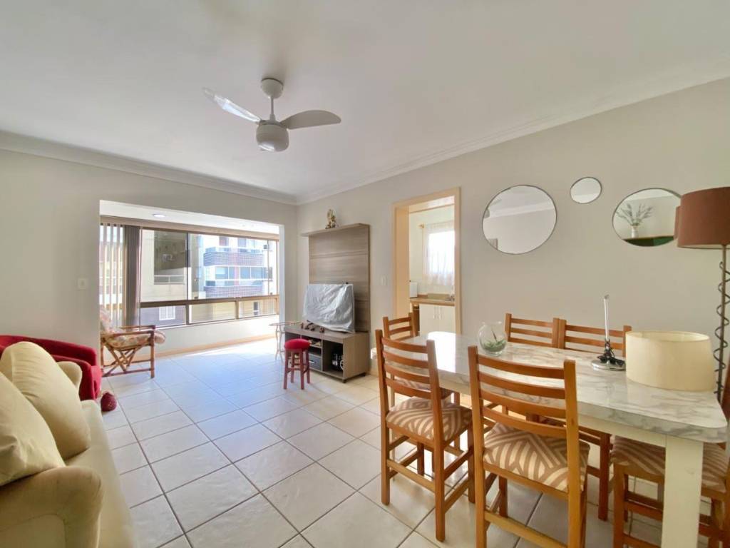 Apartamento 2 dormitórios para venda, Zona Nova em Capão da Canoa | Ref.: 1090