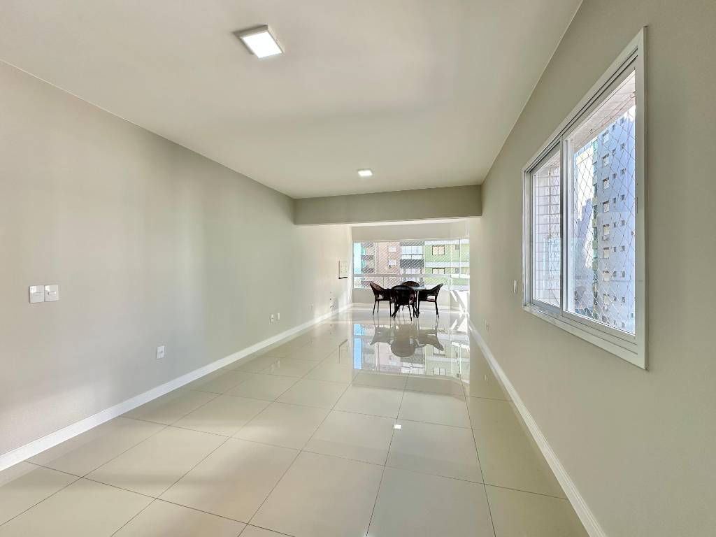 Apartamento 3 dormitórios para venda, Navegantes em Capão da Canoa | Ref.: 10930