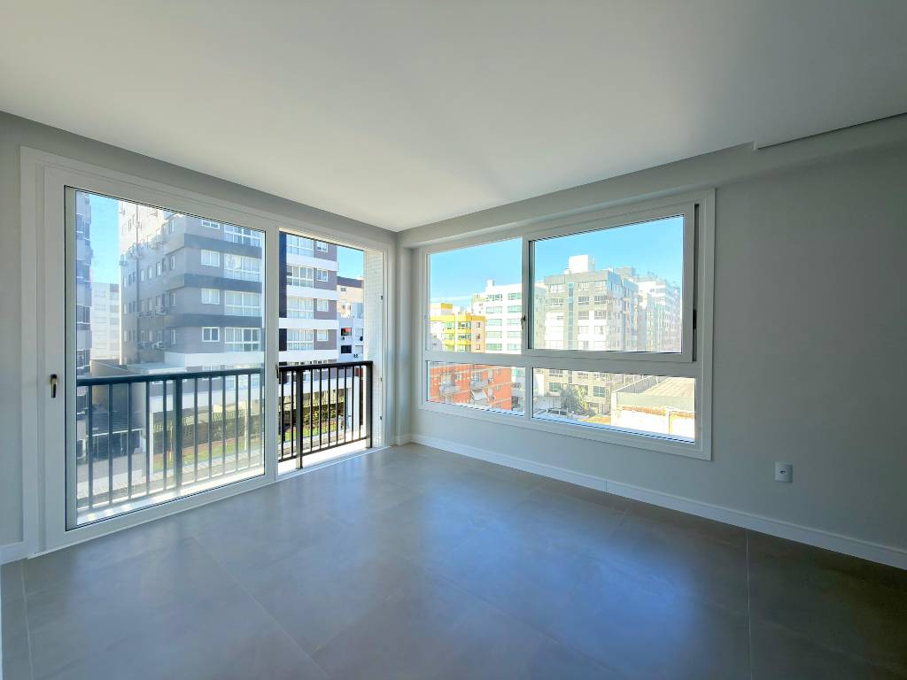 Apartamento 3 dormitórios para venda, Zona Nova em Capão da Canoa | Ref.: 10938
