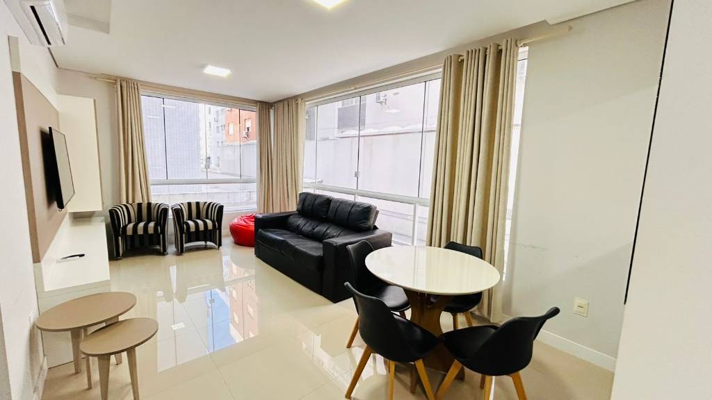 Apartamento 2 dormitórios para venda, Navegantes em Capão da Canoa | Ref.: 10940