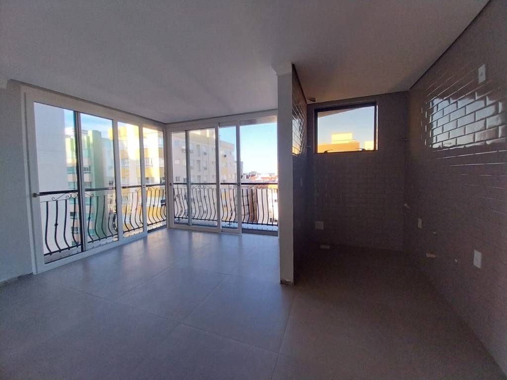 Apartamento 2 dormitórios para venda, Zona Nova em Capão da Canoa | Ref.: 10979