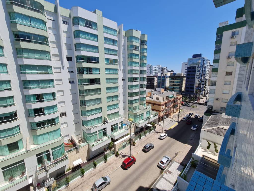 Apartamento 2 dormitórios para venda, Navegantes em Capão da Canoa | Ref.: 11004