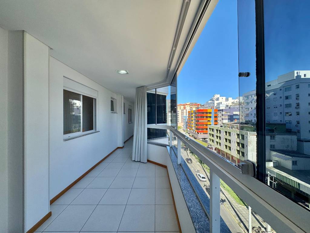 Apartamento 2 dormitórios para venda, Zona Nova em Capão da Canoa | Ref.: 11016