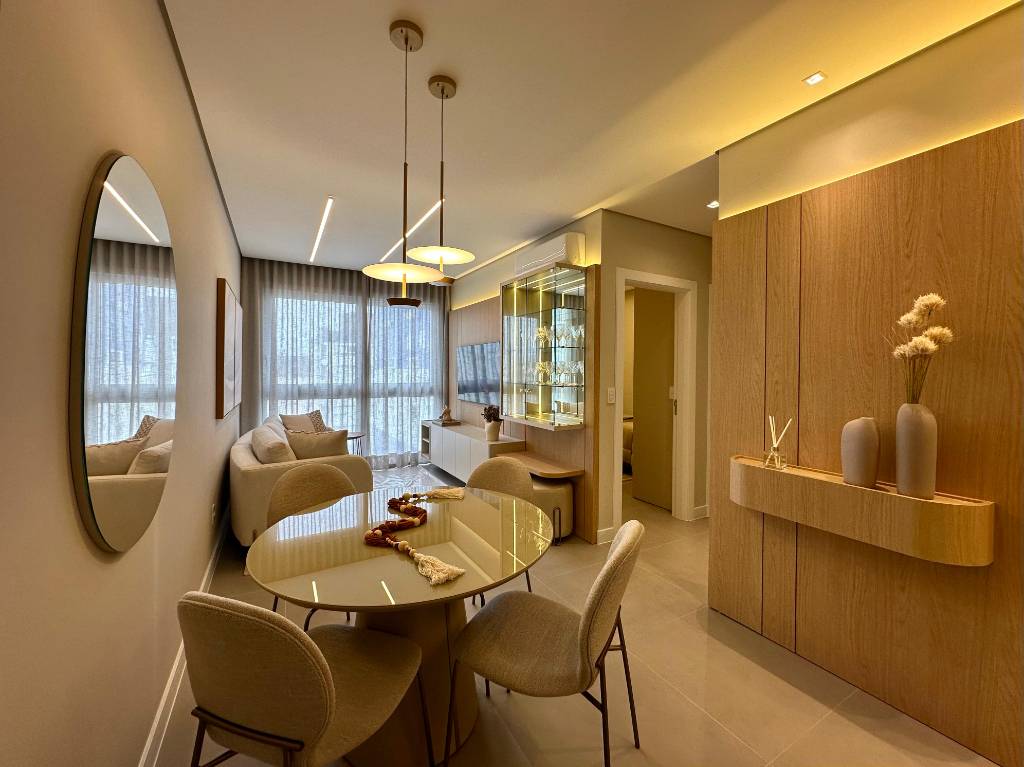 Apartamento 2 dormitórios para venda, Navegantes em Capão da Canoa | Ref.: 11020