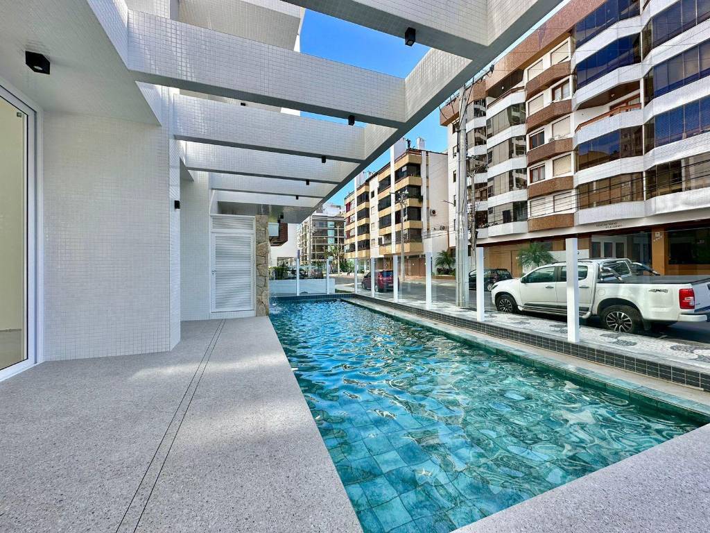 Apartamento 2 dormitórios para venda, Centro em Capão da Canoa | Ref.: 11047