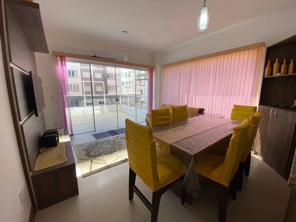 Apartamento 2 dormitórios para venda, Navegantes em Capão da Canoa | Ref.: 11068