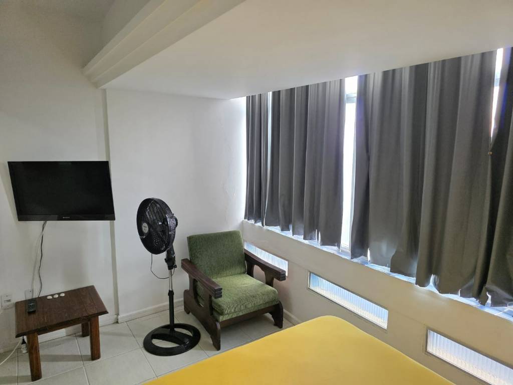 Apartamento 1 dormitório para venda, Centro em Capão da Canoa | Ref.: 11079