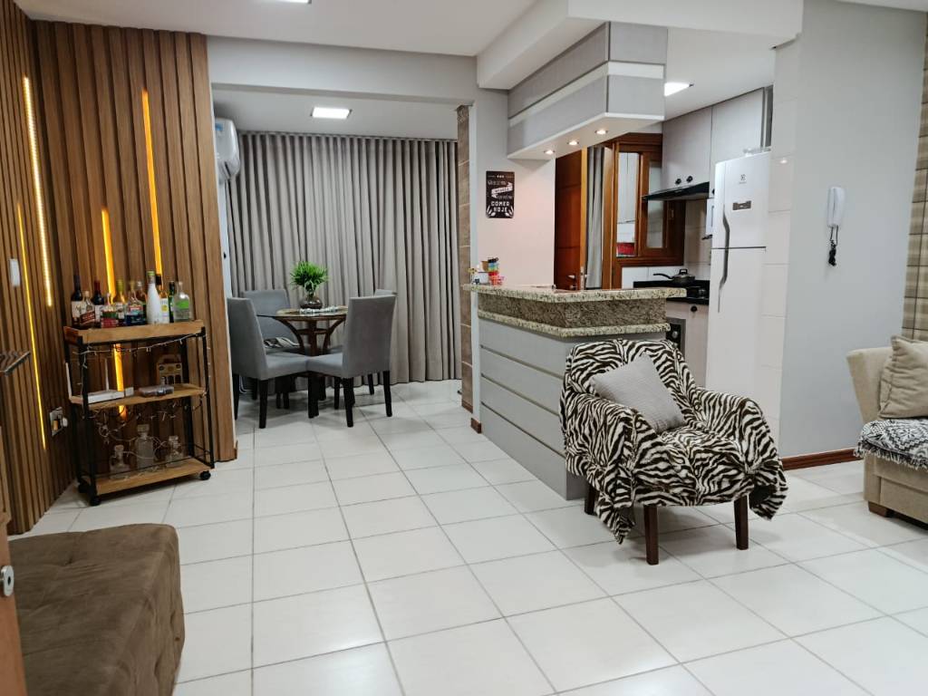 Apartamento 2 dormitórios para venda, Centro em Capão da Canoa | Ref.: 11082