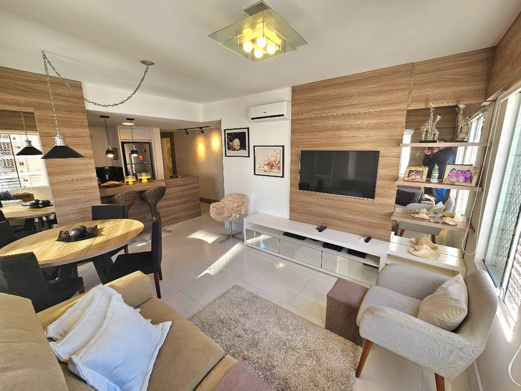 Apartamento 2 dormitórios para venda, Navegantes em Capão da Canoa | Ref.: 11089