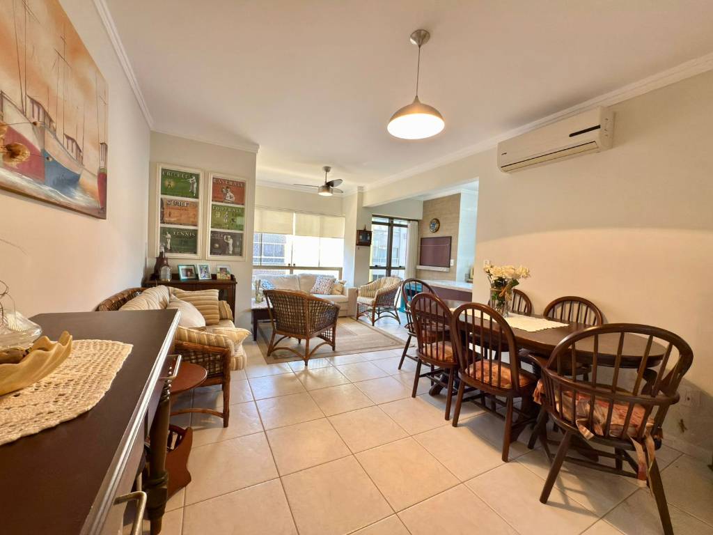 Apartamento 2 dormitórios para venda, Zona Nova em Capão da Canoa | Ref.: 11106