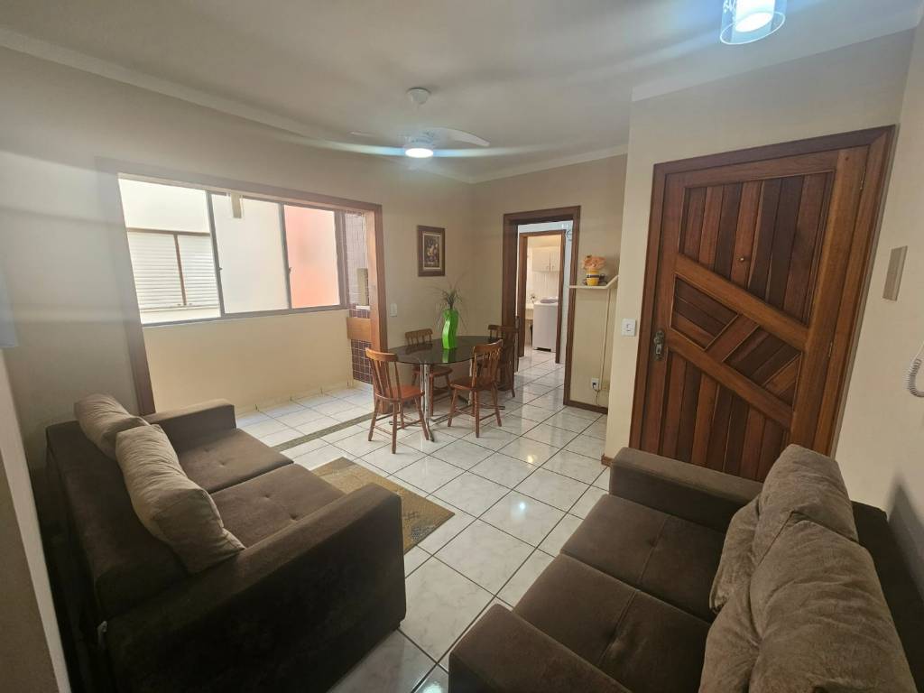 Apartamento 2 dormitórios para venda, Centro em Capão da Canoa | Ref.: 11115