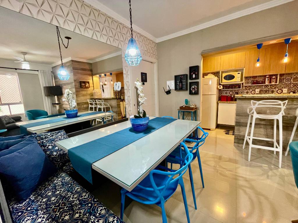 Apartamento 2 dormitórios para venda, Zona Nova em Capão da Canoa | Ref.: 11135