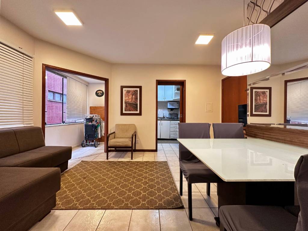 Apartamento 2 dormitórios para venda, Zona Nova em Capão da Canoa | Ref.: 11138