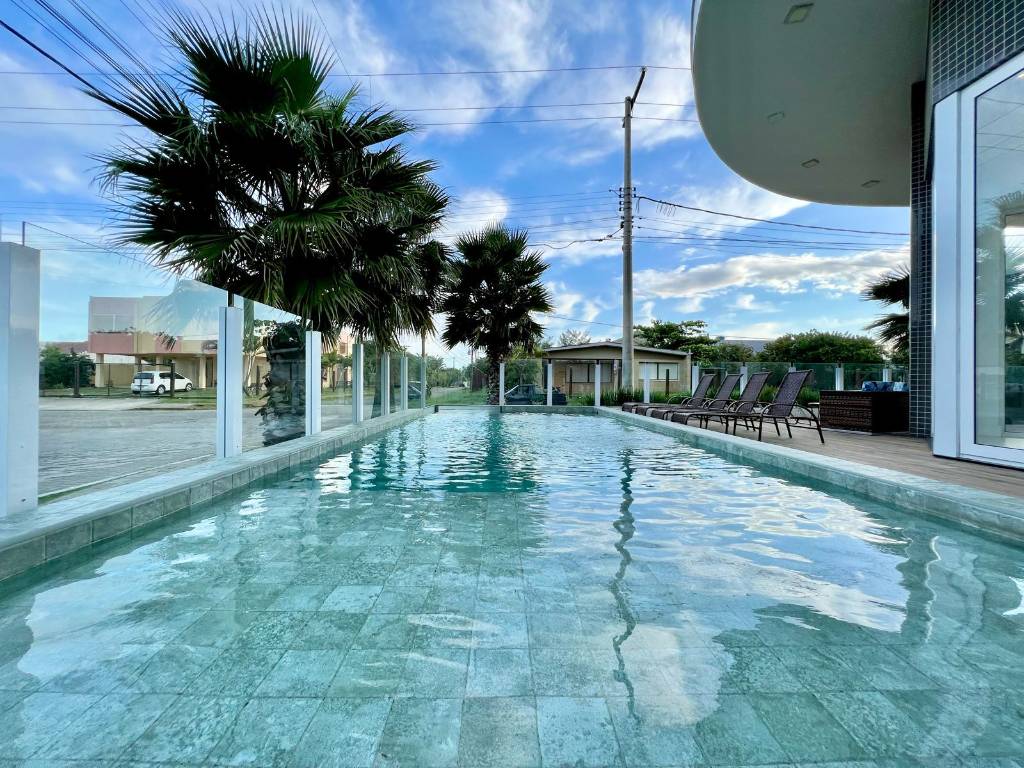 Apartamento 3 dormitórios para venda, Navegantes em Capão da Canoa | Ref.: 11164