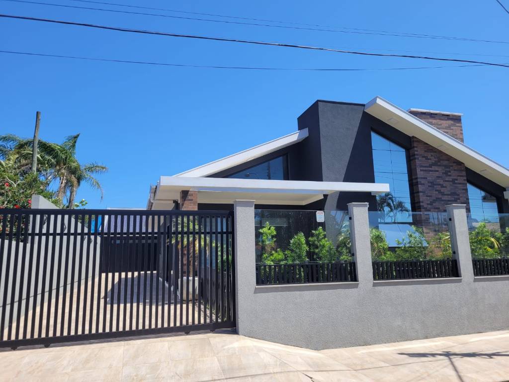 Casa 3 dormitórios para venda, Xangri-Lá em Xangri-lá | Ref.: 11192