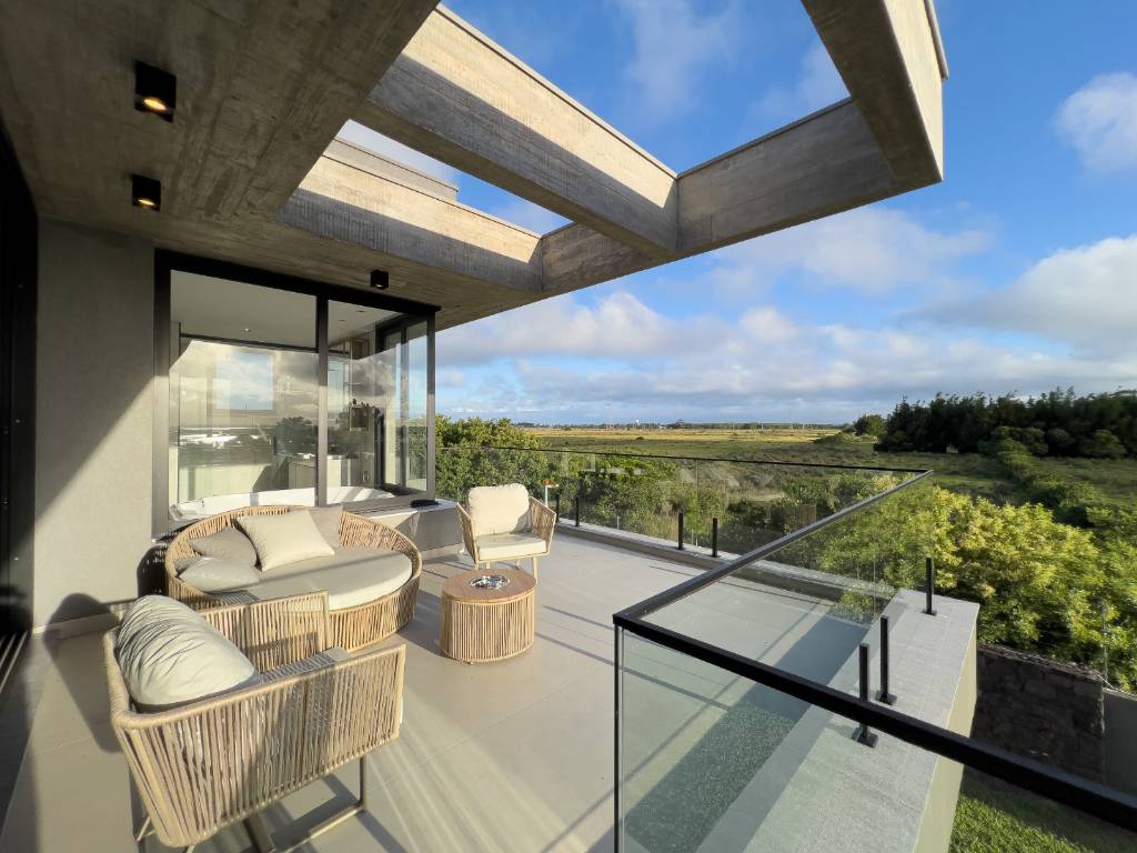 Casa em Condomínio 4 dormitórios para venda, Atlantida Sul em Osório | Ref.: 11193