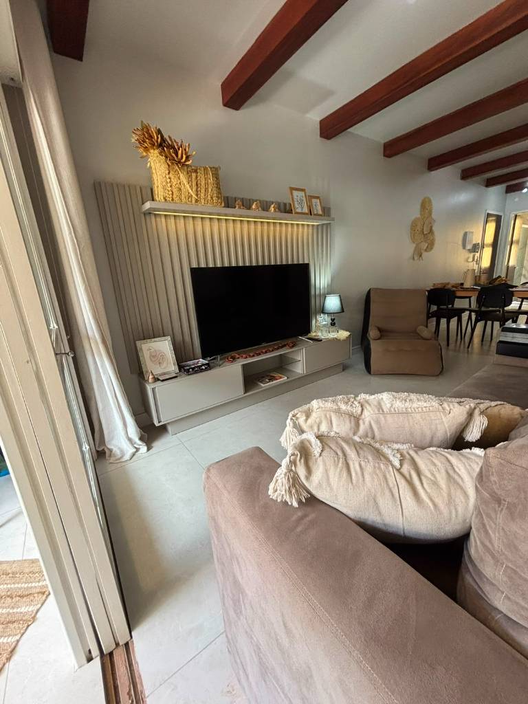 Apartamento 3 dormitórios para venda, Centro em Capão da Canoa | Ref.: 11206