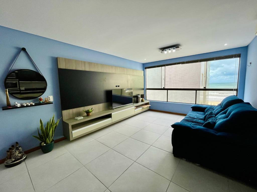 Apartamento 2 dormitórios para venda, Navegantes em Capão da Canoa | Ref.: 11225