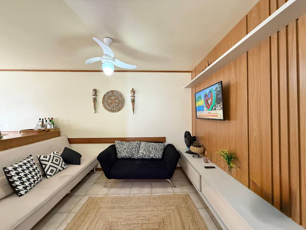 Apartamento 2 dormitórios para venda, Zona Nova em Capão da Canoa | Ref.: 11273