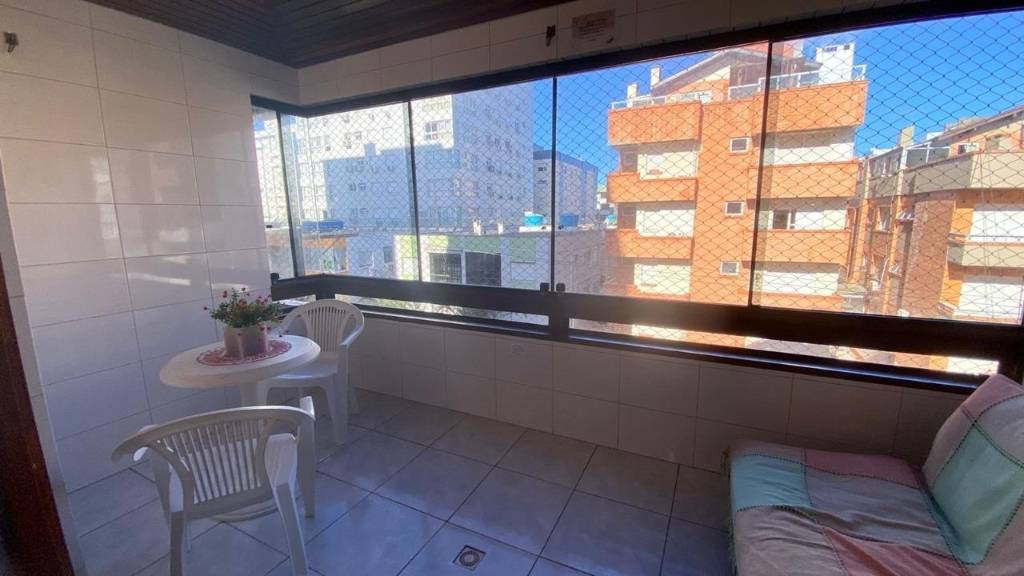 Apartamento 3 dormitórios para venda, Zona Nova em Capão da Canoa | Ref.: 11291