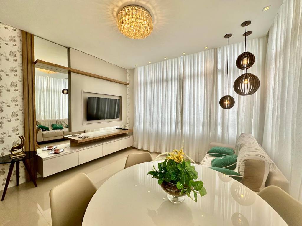 Apartamento 2 dormitórios para venda, Navegantes em Capão da Canoa | Ref.: 11358