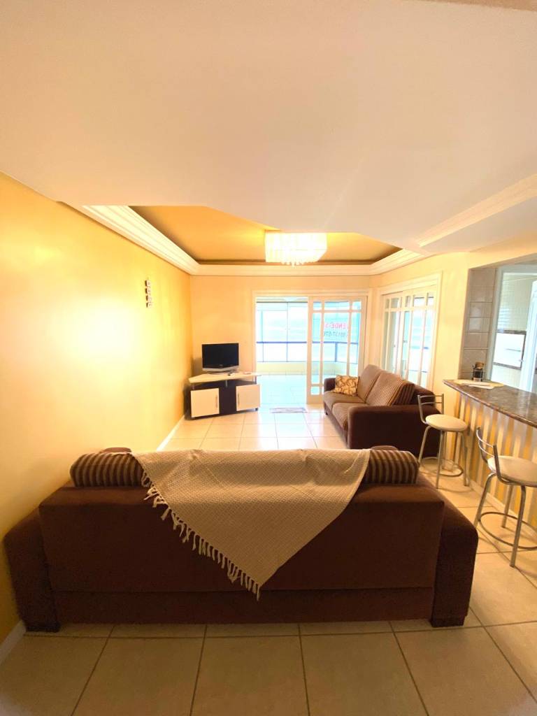 Apartamento 3 dormitórios para venda, Centro em Capão da Canoa | Ref.: 11377