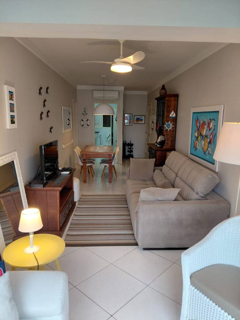 Apartamento 2 dormitórios para venda, Zona Nova em Capão da Canoa | Ref.: 11386