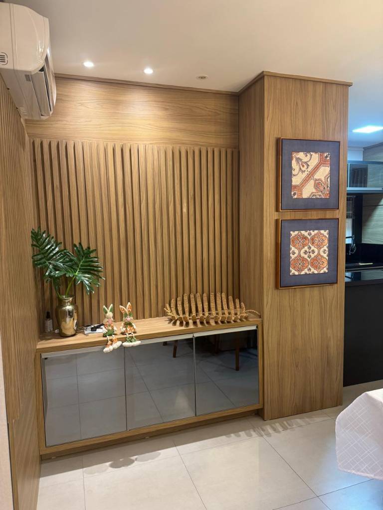 Apartamento 2 dormitórios para venda, Zona Nova em Capão da Canoa | Ref.: 11392