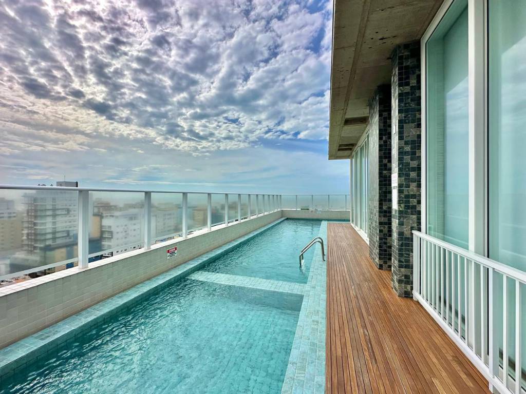 Apartamento 2 dormitórios para venda, Centro em Capão da Canoa | Ref.: 11413